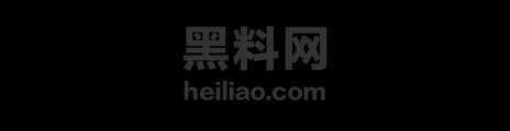 梧州张金萍出轨视频